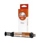 CEMENTO DUAL ALLCEM FGM 5GR