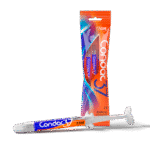 ACIDO GRABADOR CONDAC 37 FGM X 3 JER