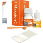 IONOMERO MAXXION CEM RESTAURACION FGM