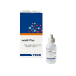 IONOMERO IONOFIL PLUS LIQUIDO X 10 ML