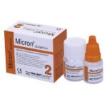 IONOMERO MICRON TIPO 2 SUPERIOR