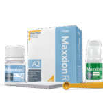 IONOMERO MAXXION A2 RESTAURACION FGM