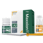 IONOMERO MAXXION A2 RESTAURACION FGM - Image 2