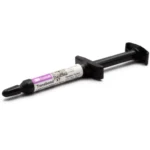 ADHESIVO P/ ORTODONCIA TRANSBOND XT 3M X 1 JER