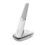 SCANNER AORALSCAN SHINING 3D