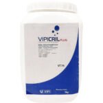 ACRILICO VIPI CRIL TERMO X 1 KILO