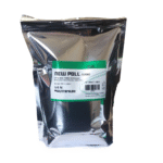 ACRILICO NEW POLL TERMO CRISTAL