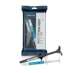 ADHESIVO P/ ORTODONCIA FIX MAQUIRA C/ACIDO