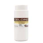 ACRILICO CELCIND AUTO P/CUBETAS ROSA X 100 GRS.VAICRIL