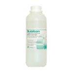 ACRILICO SUBITON AUTO CRISTAL X 1KG