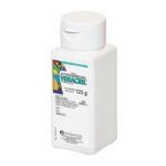 ACRILICO VERACRIL TERMO ROSA X 100GRS.