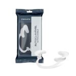 ABREBOCA SPANDEX MAQUIRA AUTOCLAVABLE ADULTO