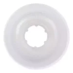 ALASTIC CADENA DOCHEM 4.5MTS TRANSPARENTE