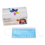 BARBIJO DOCHEM CON SELLO X 50 UNIDADES