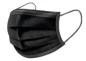 BARBIJOS ULTRA ONE X 50 UNIDADES - Image 3