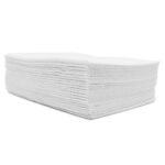 BABEROS K TEX X 50 UNIDADES - Image 3