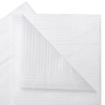 BABEROS K TEX X 50 UNIDADES - Image 4