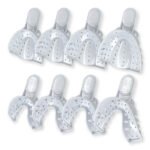 CUBETAS PLASTICAS DRILLCO X 8 UNIDADES - Image 2