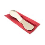 ESPEJO PARA FOTOGRAFIA ROJO