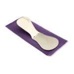 ESPEJO PARA FOTO OCLUSAL VIOLETA