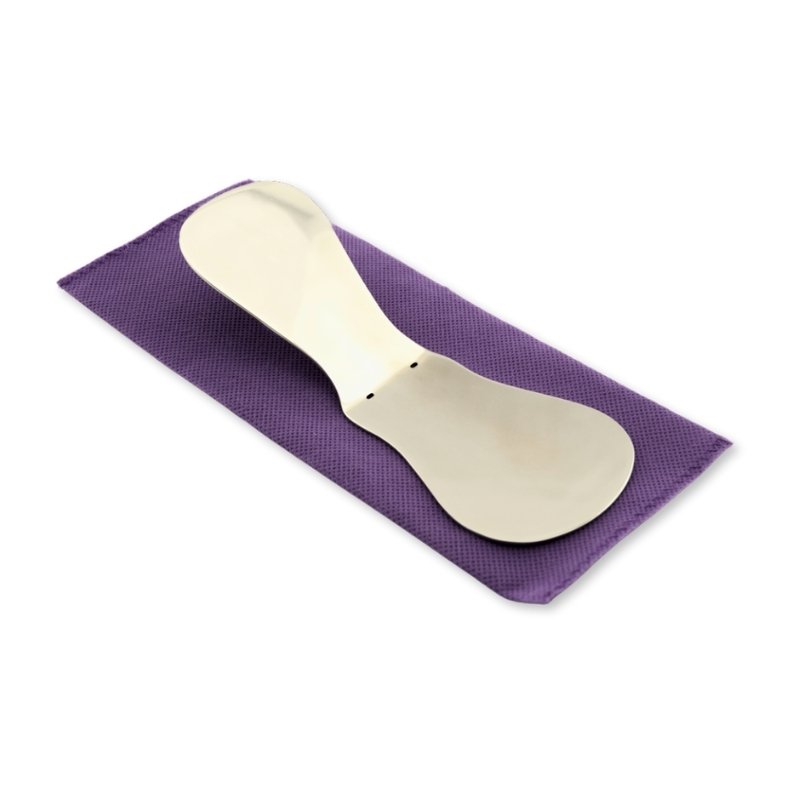 ESPEJO PARA FOTO OCLUSAL VIOLETA (1) ESPEJO PARA FOTO OCLUSAL VIOLETA - Image 1