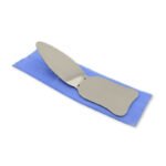 ESPEJO PARA FOTOGRAFIA CELESTE