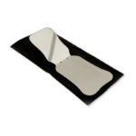 ESPEJO PARA FOTOGRAFIA NEGRO ROMAN