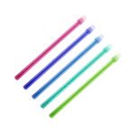 EYECTORES DESCARTABLES COTISEN X 100 UNIDADES