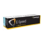 PLACAS KODAK CELESTES E-SPEED X 150 UNIDADES