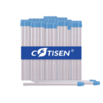 EYECTORES DESCARTABLES COTISEN X 100 UNIDADES - Image 3