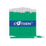 EYECTORES DESCARTABLES COTISEN X 100 UNIDADES - Image 4