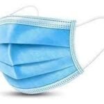 BARBIJOS ULTRA ONE X 50 UNIDADES - Image 2