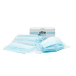 BARBIJOS ULTRA ONE X 50 UNIDADES