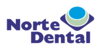 Norte Dental